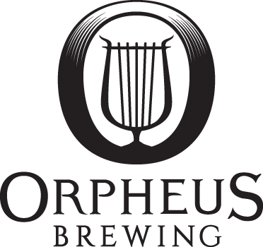Orpheus Brewing - Age Validation